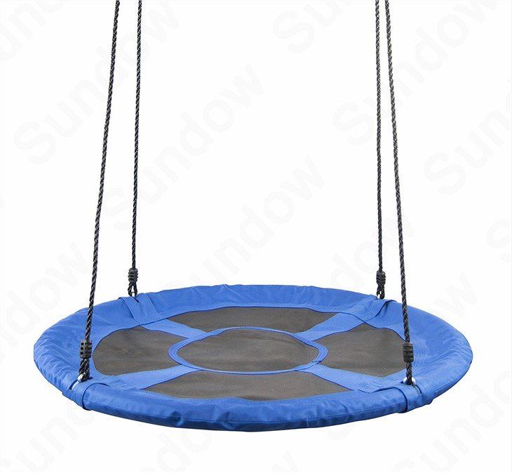 round-swing17296510827