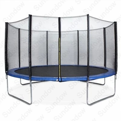 Tấm bạt lò xo 14ft