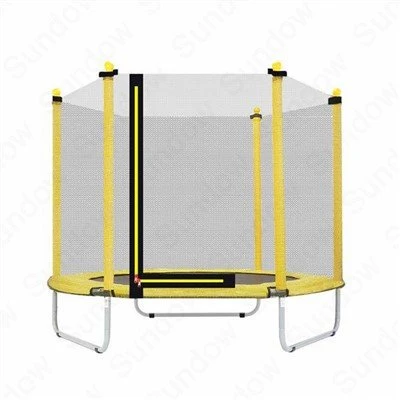 5ft tấm bạt lò xo