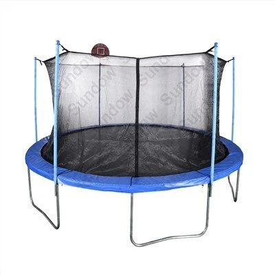 Tấm bạt lò xo 6ft