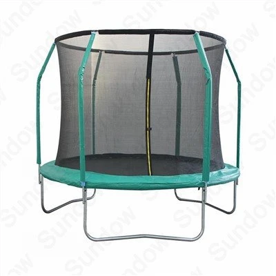 8ft tấm bạt lò xo