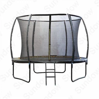 Tấm bạt lò xo vườn