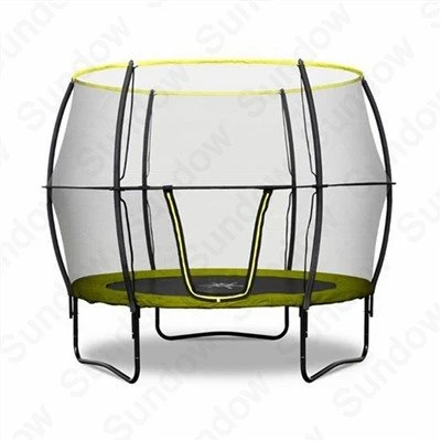 Tấm bạt lò xo chất lượng cao
