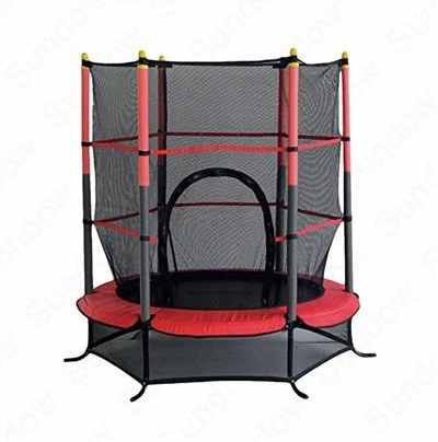 Tấm bạt lò xo trong nhà