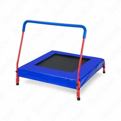 Tấm bạt lò xo vuông mini