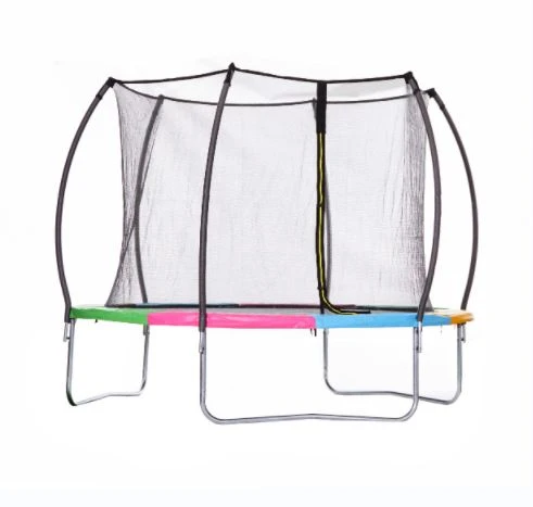 10FT tấm bạt lò xo cho người lớn