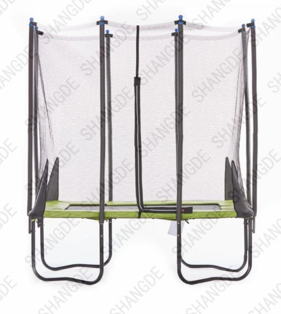 Tấm bạt lò xo ngoài trời 5FTX7FT