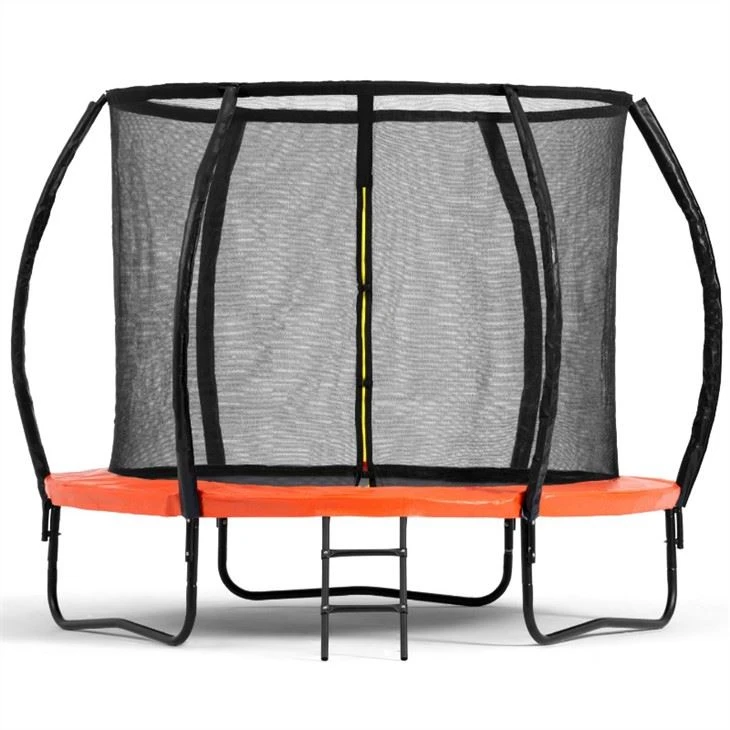 Tấm bạt lò xo ngoài trời 8FT