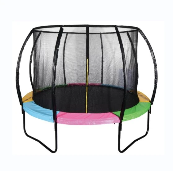 Big Trampoline để bán
