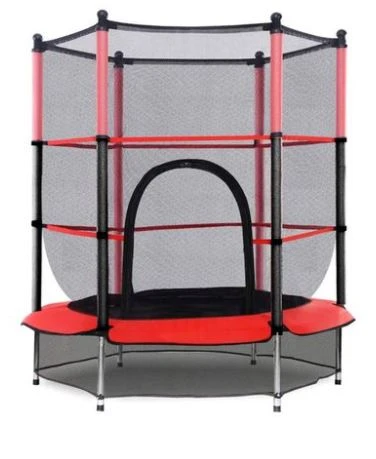 Tấm bạt lò xo mini dây Bungee