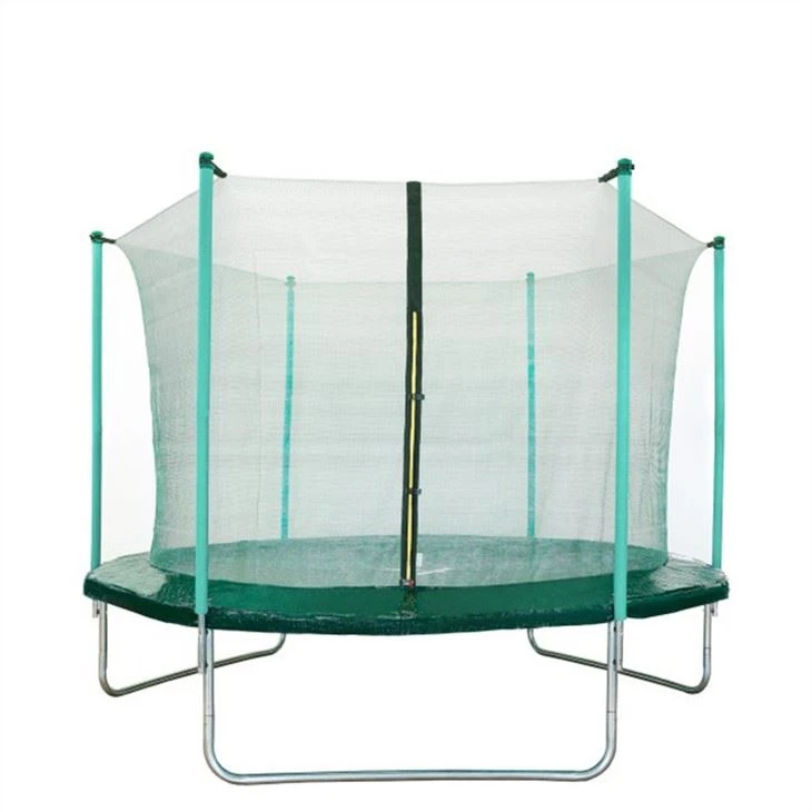 10ft tấm bạt lò xo