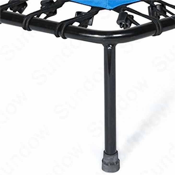 Mini Exercise Trampoline For Adults