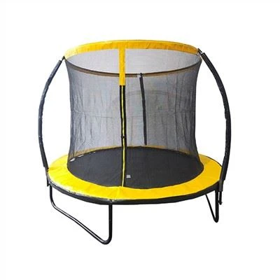 10FT tấm bạt lò xo giá rẻ