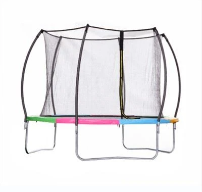 10FT tấm bạt lò xo cho người lớn