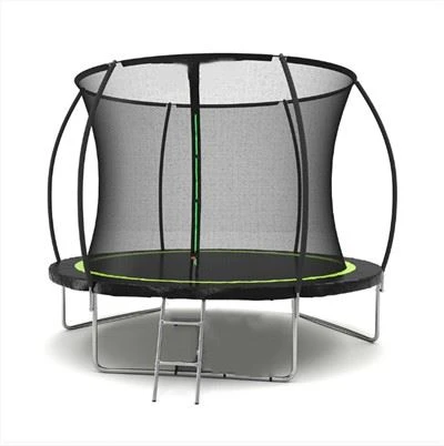 Tấm bạt lò xo hình chữ nhật 10ft