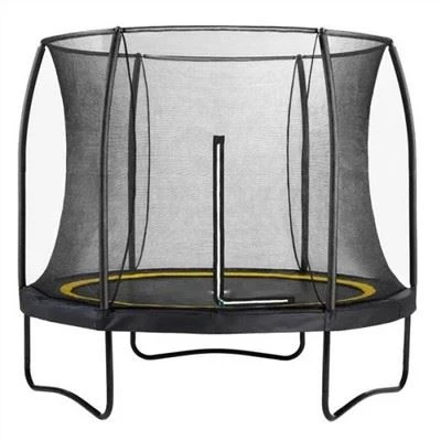 10ft tấm bạt lò xo