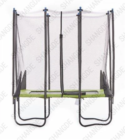 Tấm bạt lò xo ngoài trời 5FTX7FT