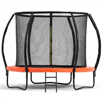 Tấm bạt lò xo ngoài trời 8FT