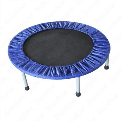 Rebounder nhỏ tốt nhất cho người cao niên