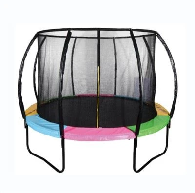 Big Trampoline để bán