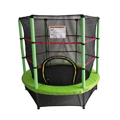 Ưu đãi tấm bạt lò xo dành cho trẻ em Thứ Sáu Đen