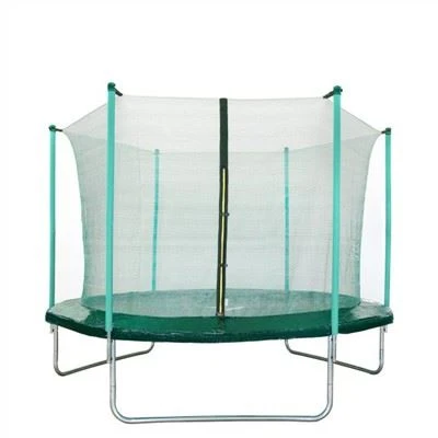 10ft tấm bạt lò xo