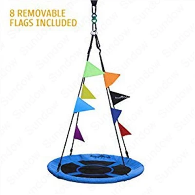 Đu cây tốt nhất cho người lớn