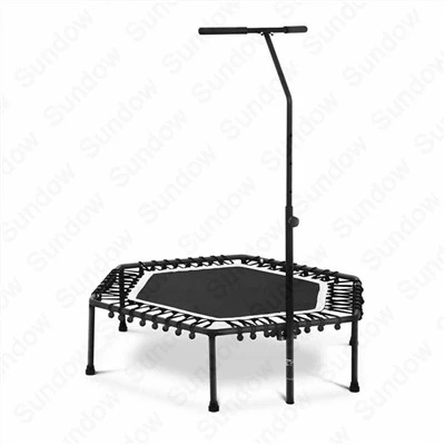 Bạt lò xo thể hình Flex Nz
