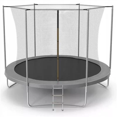 Tấm bạt lò xo khổng lồ 10ft Lớn