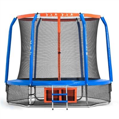 Tấm bạt lò xo Lớn 10ft
