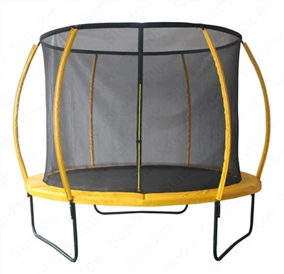 Tấm bạt lò xo Big W 10ft