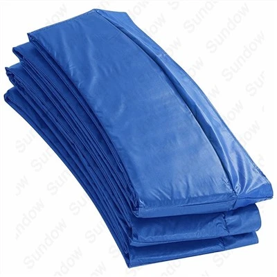 Tấm bạt lò xo Big W 12ft