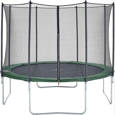 Trampoline Nhảy Trampoline