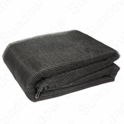 784-4099_PI_1000255MN