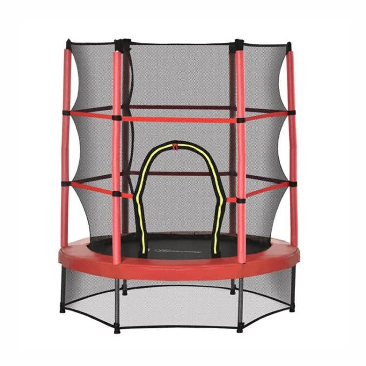 55inch Trampoline để bán